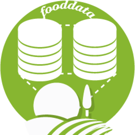 Fooddata NG